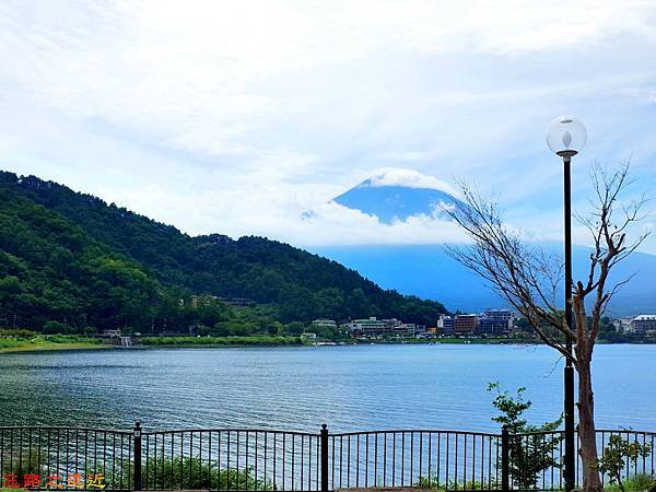 4河口湖富士山-2.jpg