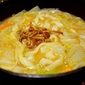 14不動ほうとう站前餺飥麵.jpg