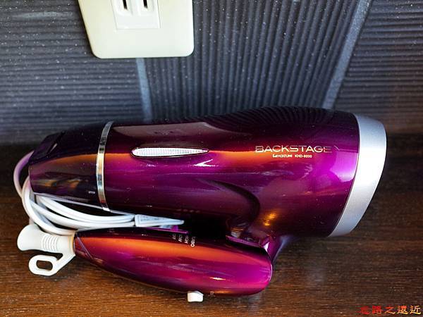 35夢殿房間吹風機.jpg