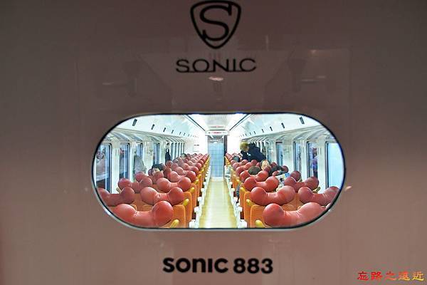 8Sonic 車廂間門-2.jpg