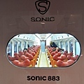 8Sonic 車廂間門-2.jpg