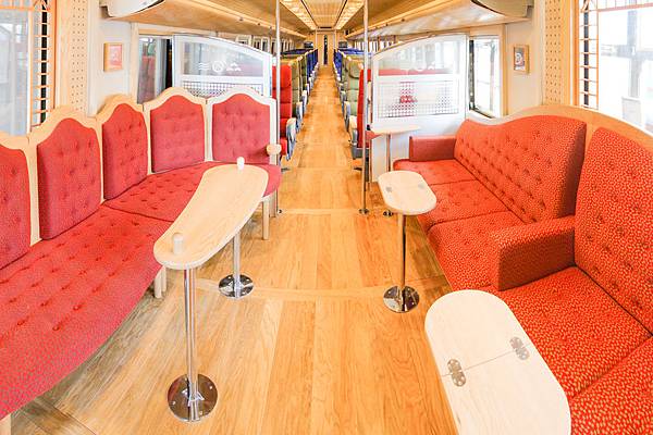 丹後之海內裝 sec02_slider_12_sp