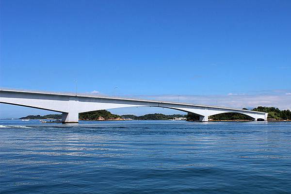 四號橋 image-4