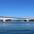 四號橋 image-4