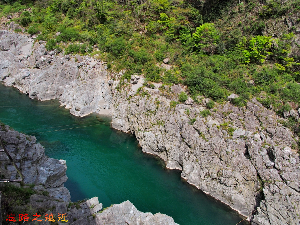 18大步危峽山谷景觀-2