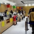 37新千歲機場出境大廳免稅店-3.jpg