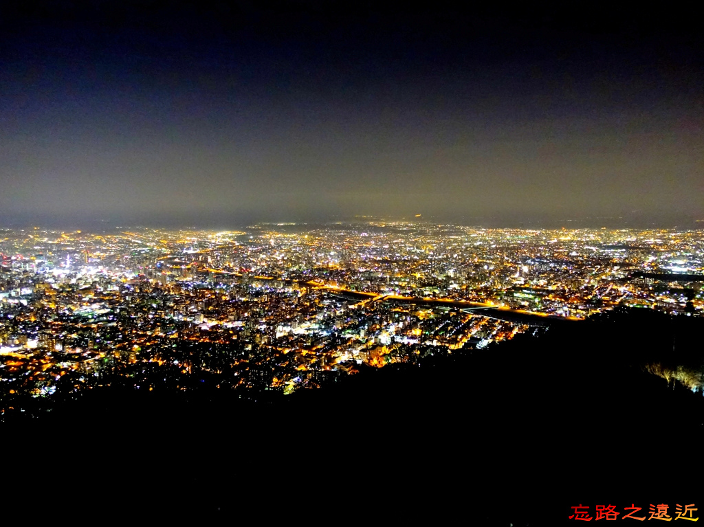 21藻岩山夜景-1.jpg