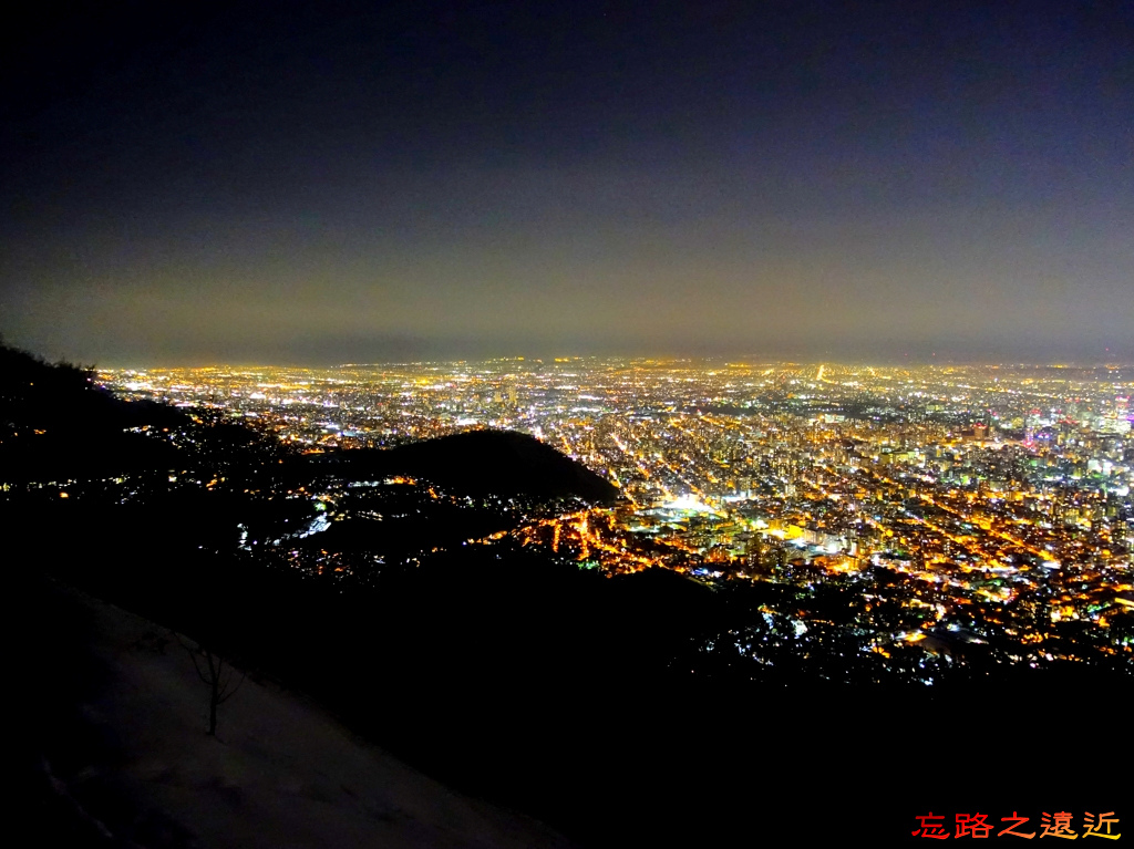 22藻岩山夜景-2.jpg