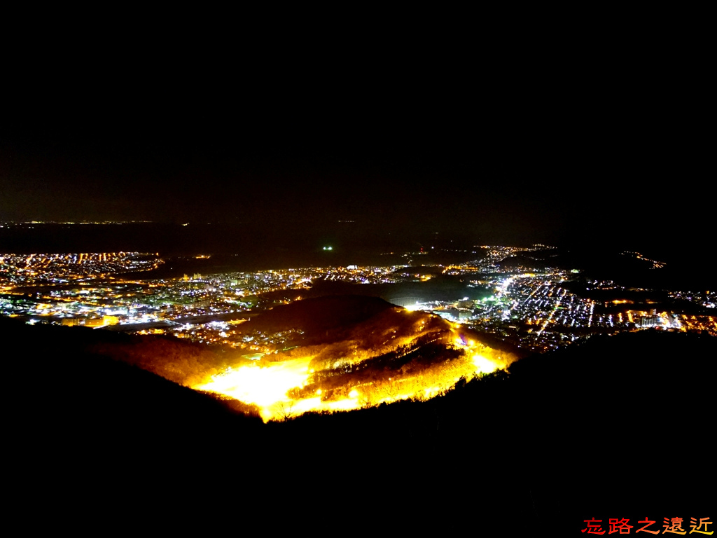 北海道 札幌 浪漫 藻岩山夜景 全覽 含詳細交通方式 Mapcode 纜車優惠券下載 忘路之遠近 痞客邦 北海道 札幌 浪漫 藻岩山夜景 全覽 含詳細交通方式 Mapcode 纜車優惠券下載 忘路之遠近 痞客邦