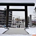 8北海道神宮參道望外.jpg