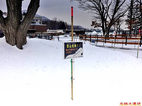 68圓山動物園冬夏雪堆.jpg
