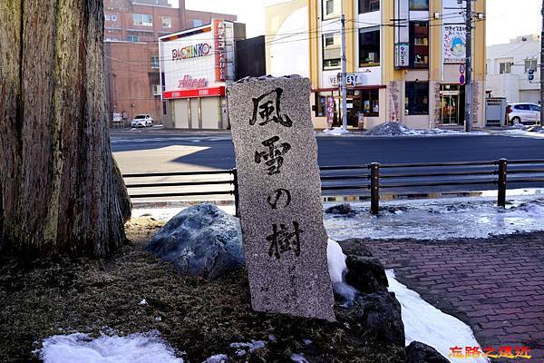 8釧路站前風雪之樹-2.jpg