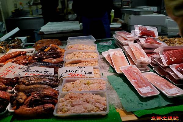 22釧路和商市場海鮮售品-1.jpg