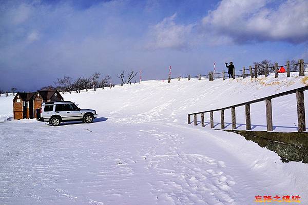 2摩周湖第三觀景台停車場-1.jpg