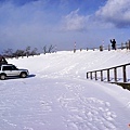 2摩周湖第三觀景台停車場-1.jpg