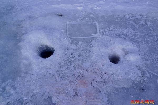 24阿寒湖冰上活動吊公魚-1.jpg