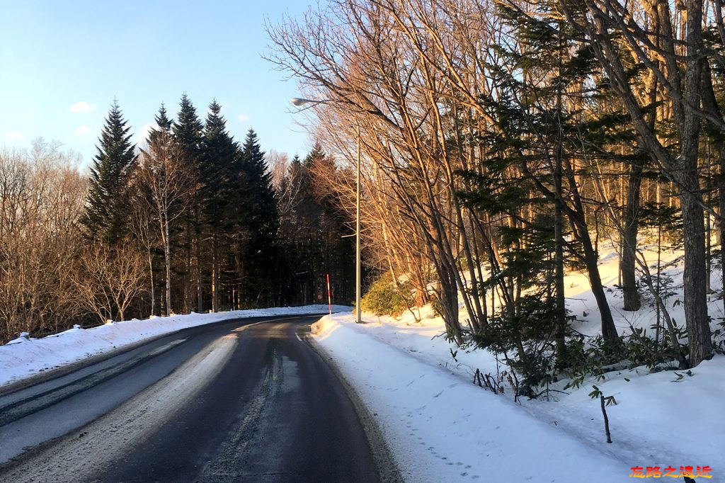 1流冰館至網走監獄道路.jpg