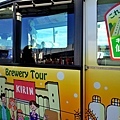 6 Kirin Sandai shuttle bus-1.jpg