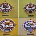 30Kirin Beer Sandai LOGO展示.jpg