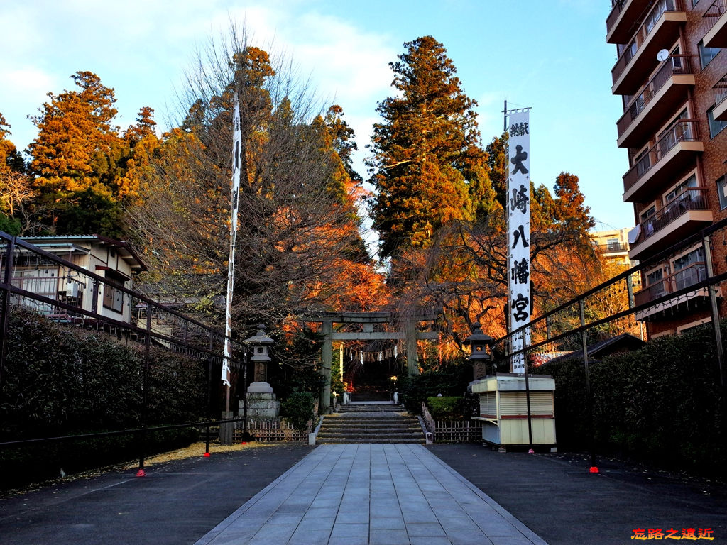 3大崎八幡宮二之鳥居.jpg