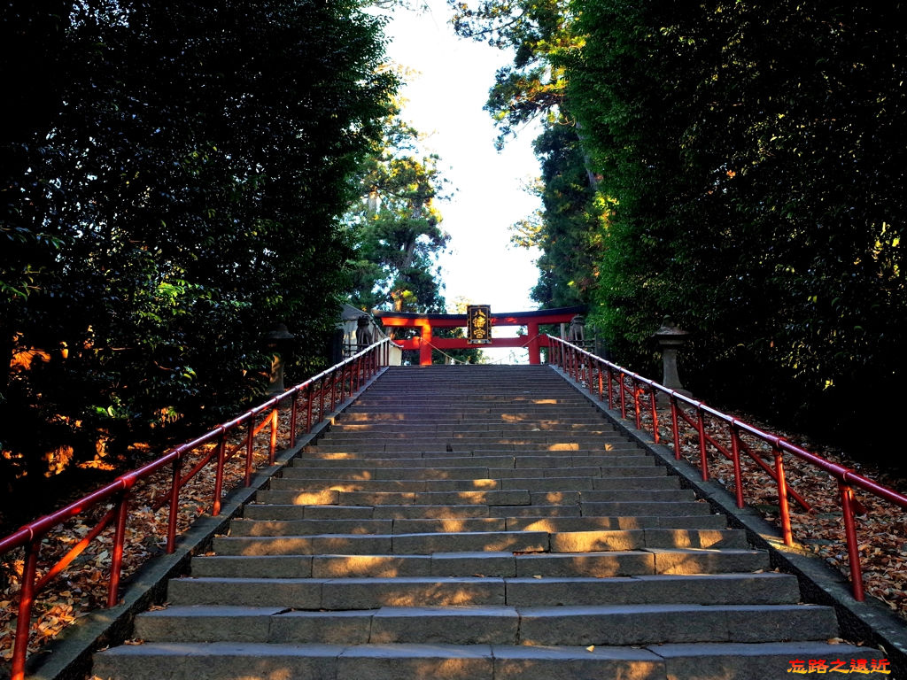 9大崎八幡宮大石段-1.jpg