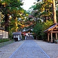 14大崎八幡宮石表參道-1.jpg