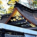 30大崎八幡宮社殿屋頂.jpg