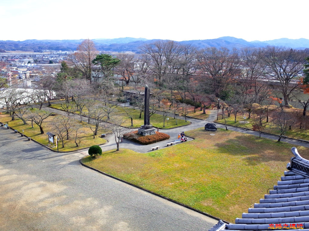 37白石城三階櫓望益岡公園.jpg