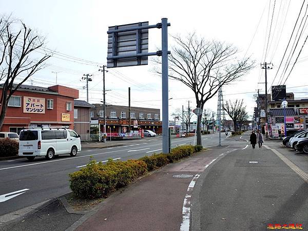 4JR中野榮站前道路.jpg