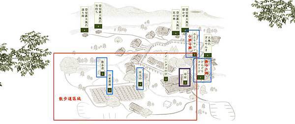 56公共設施地圖