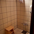 13杉小浴室.jpg