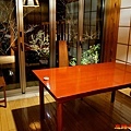 2用餐房間.jpg