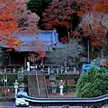 74高尾山冰川神社.jpg