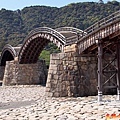 4錦帶橋-2.jpg