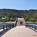 9錦帶橋面-1.jpg