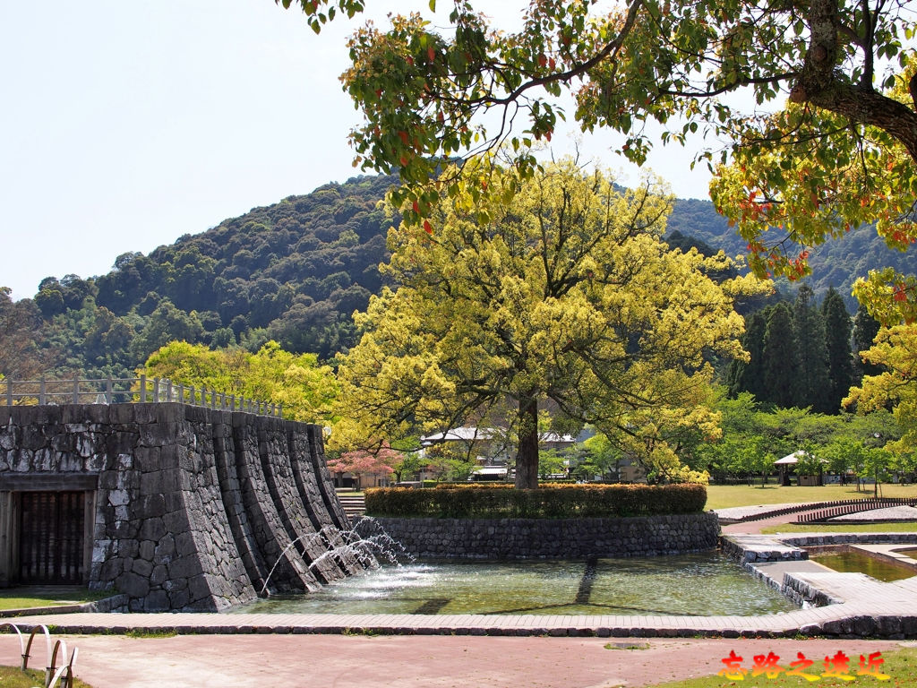 13吉香公園.jpg