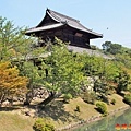 14吉香神社-1.jpg