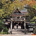 16吉香神社-2.jpg