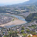 21岩國城望錦川.jpg