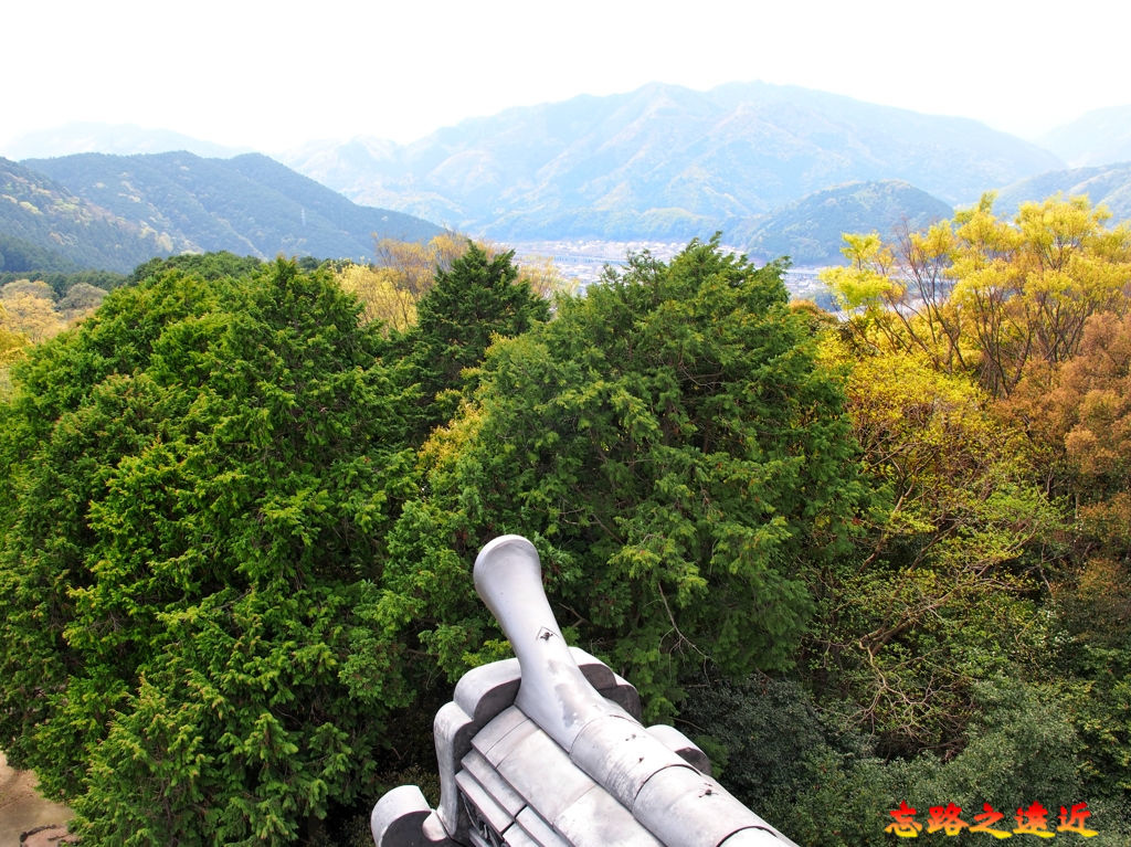 22岩國城往群山.jpg