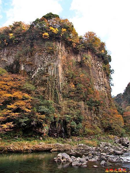 7高千穗峽五箇瀨川-1.jpg