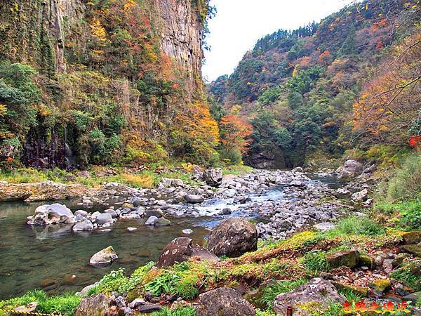 8高千穗峽五箇瀨川-2.jpg