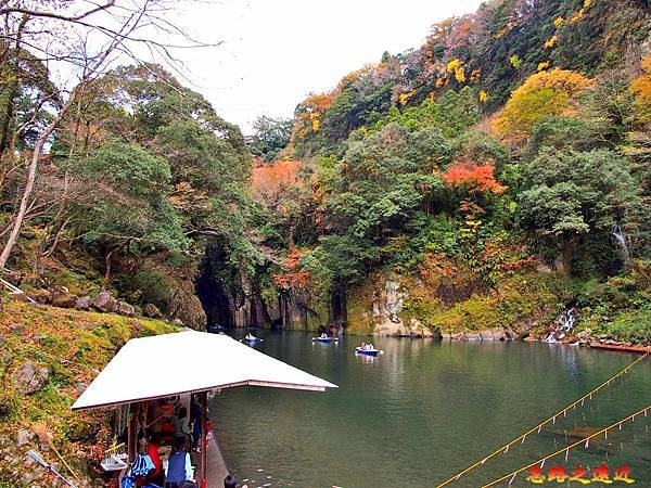 9高千穗峽五箇瀨川登船處.jpg