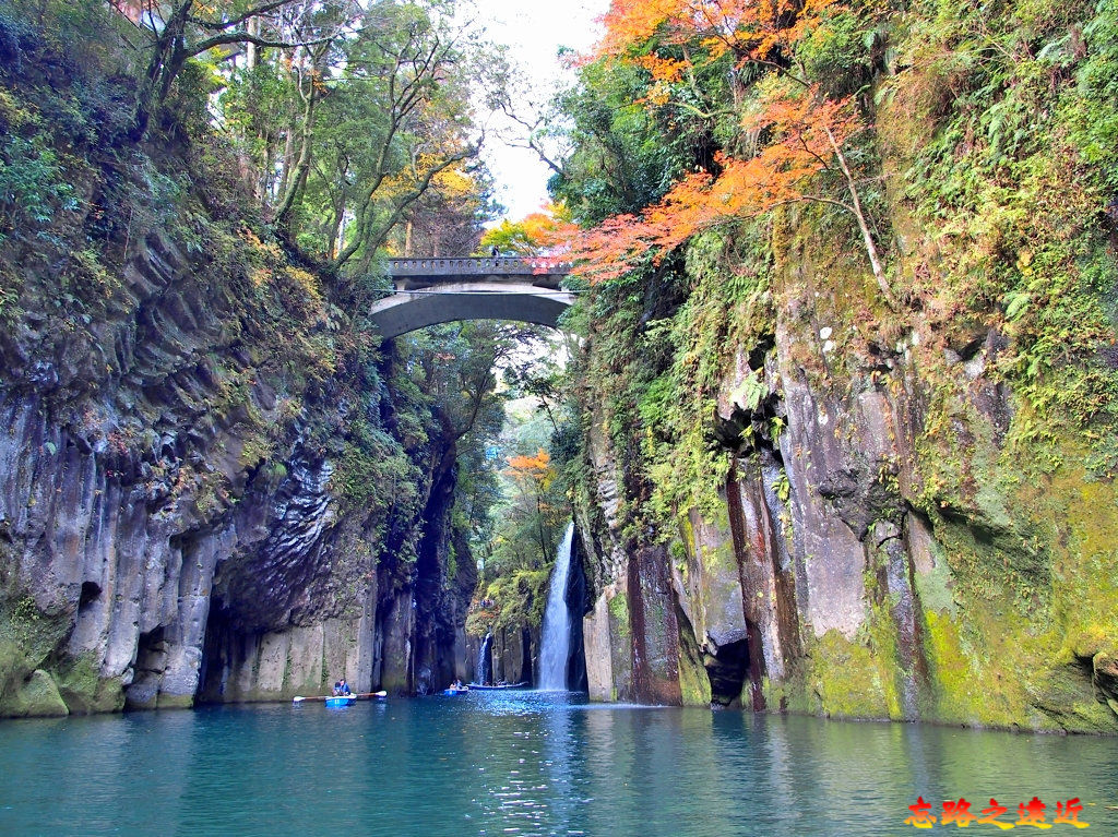 10高千穗峽五箇瀨川望上.jpg