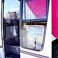 17PIRIKA號車入口.jpg