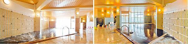 觀月苑-54 (摘自觀月苑官網)