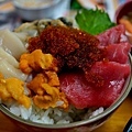 滝波食堂-7.jpg