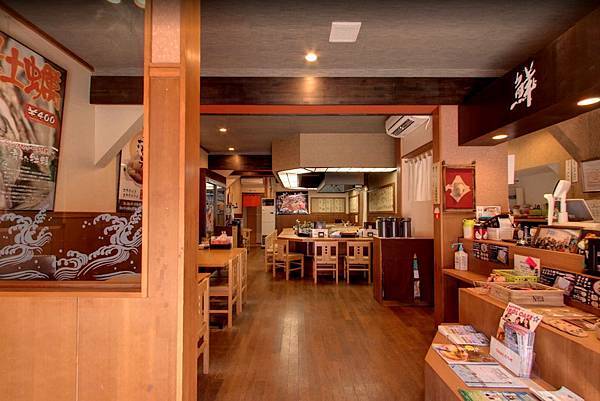 鮮-一樓全景(google map).jpg