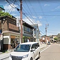 鮮-門外街景(google map).jpg