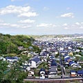 津山城-19.jpg